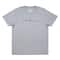All American Short Sleeve Adult T-Shirt by Celebrate It™